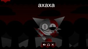 ахахах) спрунки дифинити фаза 5