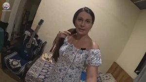 Наташа Замуж в Индию - ОН НИКОГДА МЕНЯ НЕ СЛУШАЕТ Парам рискнул и потерял много денег