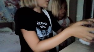 косметичка