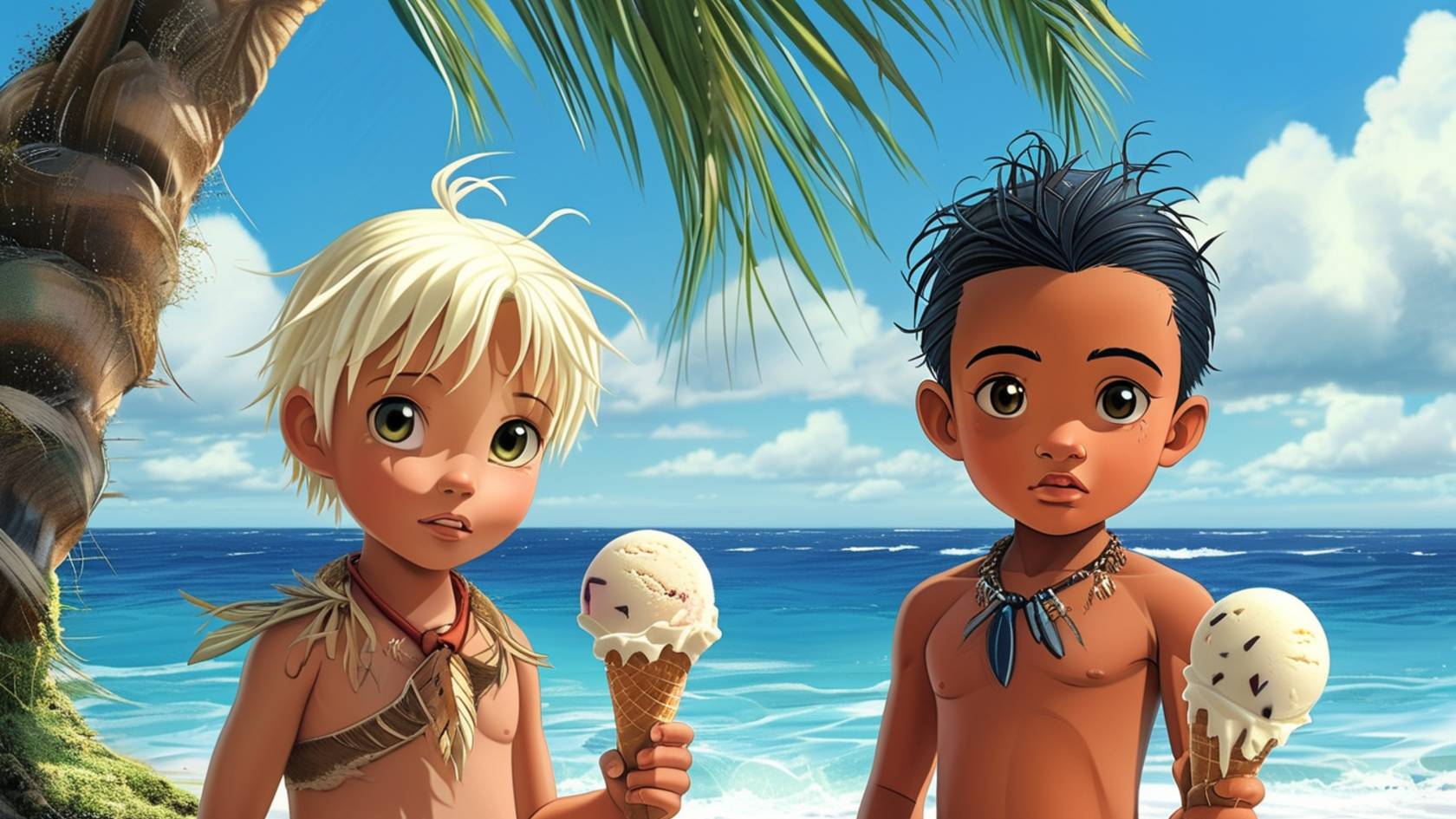 МУЛЬТ и АЗБУКА для малышей .ЧАСТЬ 3 смотреть онлайн