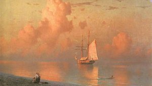 Гнев богиня в запой Ахиллеса