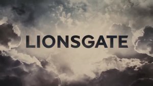 Заставка Lionsgate
