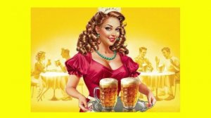 Смешные анекдоты для взрослых | Про посетителей в пивнушке, № 24