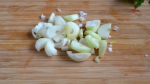 Индейка, жаренная на сковороде