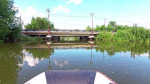 оз. Большие Касли🌊🌊🌊покатушки на моторке #insta_360_ace_pro#URAL#Russia#travel#Урал