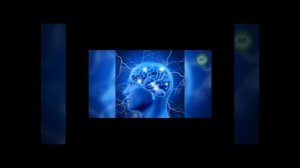 Курс 📘 Руководитель 💼
Прикасаясь к Завтра. Создаю Сегодня 🕒