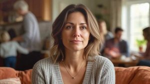 "МНЕ ТЕПЕРЬ БЕСКОНЕЧНО МОЛЧИТСЯ..." - Ирина Самарина-Лабиринт