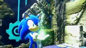 дата выхода Sonic Frontiers системный требов...