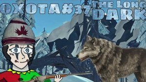 Охота спустя год•The Long Dark#37