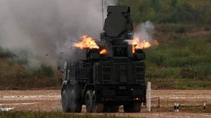 Силы ПВО за два часа уничтожили 11 беспилотников ВСУ над регионами России