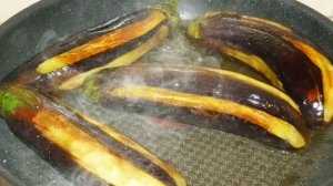 Имам баялды