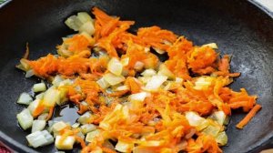 Икра свекольная на зиму