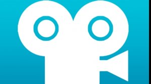 как скачать и пользоваться stop motion studio а также редактировать и ставить музыку