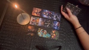 Август Любовь 2 вариант, для тех кто в паре