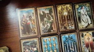 Зачистки московских?