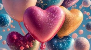 Поздравление с днем рождения красивые открытки пожеланиями 💛