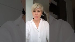 Удаленный заработок. Мое деловое предложение.