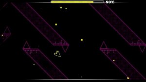 Просто сделал плохой ремейк слаугтерхауса #хочуврек #доделать?