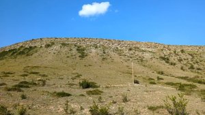 ПЕСОК И БЕЗДНА: Невероятный Дагестан! Бархан Сарыкум + Сулакский Каньон