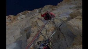 Ю.Визбор Песня альпинистов