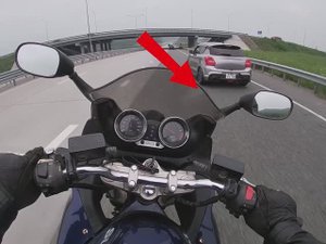 Сузуки свифт 260кмч