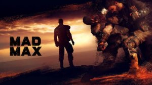 МЕСТА ПОЖИВЫ ТЕРРИТОРИЯ ДЖИТА Mad Max Road Warrior Безумный Макс