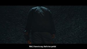 Аккумуляторные УШМ Ingco