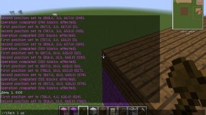 как построить красивый дом в майнкрафт