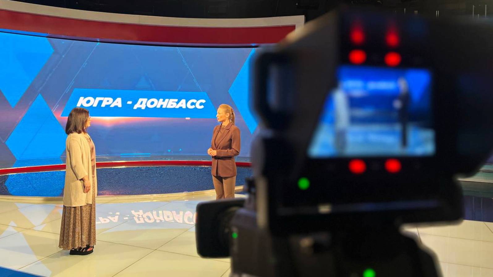 Детский отдых и врачебная помощь