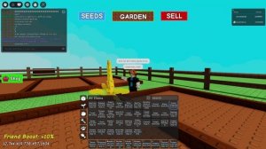 Обзор на мой твинк аккаунт