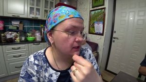 Влог от 24.02.2021