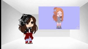 идём по трендам