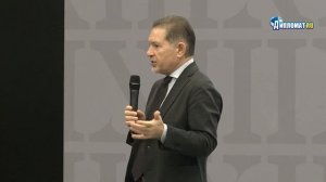 «Война с Россией мешает Америке победить Китай» — Безруков о провале глобальной стратегии США