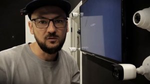 Вас Прослушивают Через Камеры Видеонаблюдения! Это Должен Знать Каждый в 2025 году!