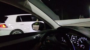 Golf 7 GTI Stage 2 Etuners vs Skoda Octavia 1.8 is20 stage 3 AGP