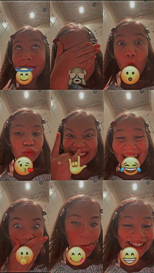 Пою песни на казахском украинском и русском и корейском на английском