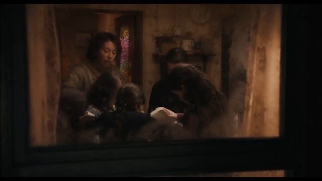 ТОП 10 фильмов 2025 года, которые должен посмотреть каждый смотреть онлайн