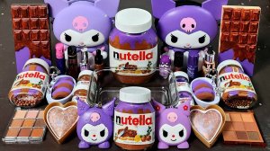 БЕЗУМНО КРУТЫЕ куроми