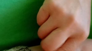 Валентина,уч.34.Отчёт за август в СП"Носочки с Таней".Подарок подруге тёплые носочки р-р 37