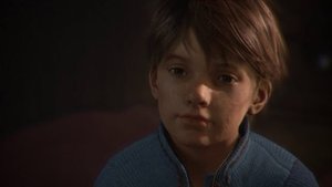 A PLAGUE TALE: Innocence ➤ Прохождение #1 ➤ ПУПСИК ➤ НА РУССКОМ ЯЗЫКЕ