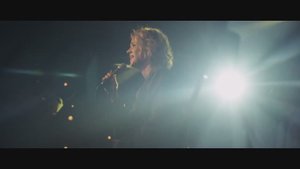 Discofade - Мир по крупицам (Live)