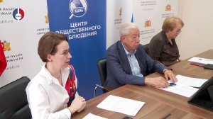 Первым официальным кандидатом на выборах губернатора Свердловской области стал Денис Паслер