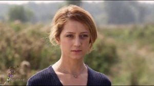 Вероника Агапова - ДВА ОДИНОКИХ СЕРДЦА