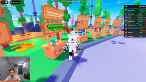 ДОНАЧУ РАНДОМНЫМ ИГРОКАМ В ПЛИЗ ДОНАТЕ... Я ОБЕДНЕЛ?!?!?!?!?!?