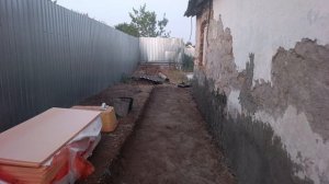 04-08-2025Крым.
