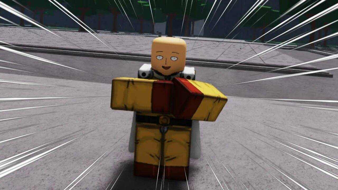 батл граунды смотреть онлайн