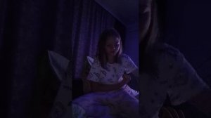 я не хочу чтобы он заходил на мою трансляция