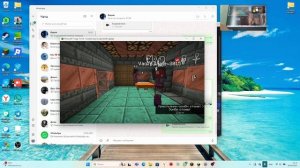 415 база придите