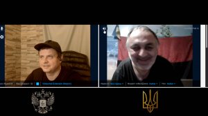 ЛЕНИН СКАЗАЛ: Шо!