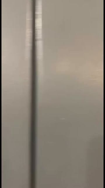 Очень «неспокойный» прибор смотреть онлайн